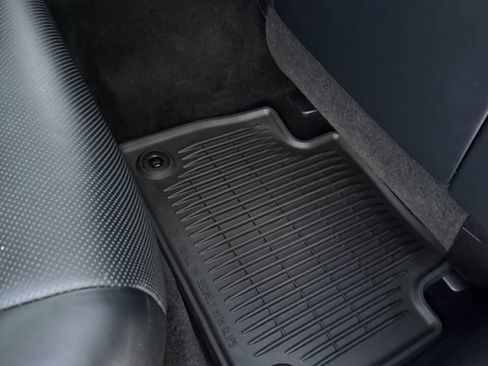 Used 2014 Lexus LS 460 AWD image 35