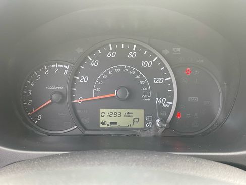 Used 2024 Mitsubishi Mirage G4 ES FWD image 19