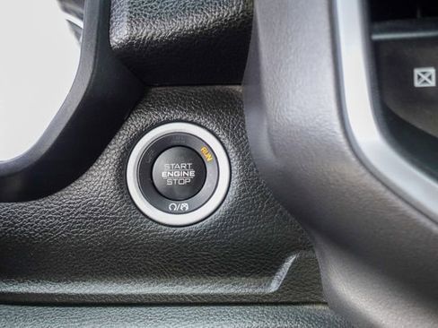 Used 2022 RAM 1500 Big Horn image 19