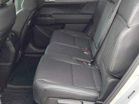 Used 2026 Hyundai Santa Fe SEL FWD image 14