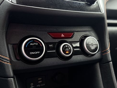 Used 2021 Subaru Crosstrek 2.0i Premium image 20