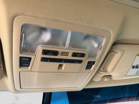 Used 2015 Toyota Camry XLE FWD image 31