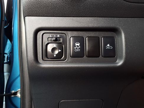 Used 2023 Mitsubishi Mirage G4 Black Edition image 9