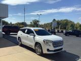 Used 2023 GMC Terrain Denali image 3