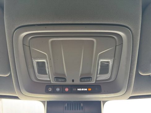 Certified 2023 Chevrolet Silverado 1500 LT w/ Protection Package RWD image 26