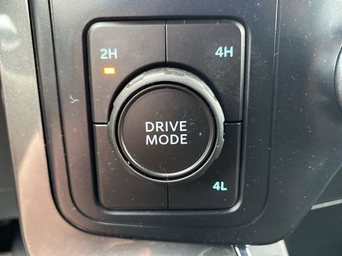 Used 2023 Ford F150 XLT w/ Equipment Group 302A High AWD/4WD image 38