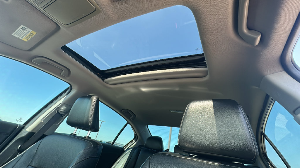 Used 2022 Honda Accord Sport image 5