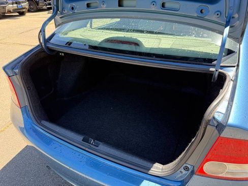Used 2011 Honda Civic LX image 15