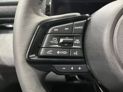 New 2026 Subaru Outback Premium AWD/4WD image 15