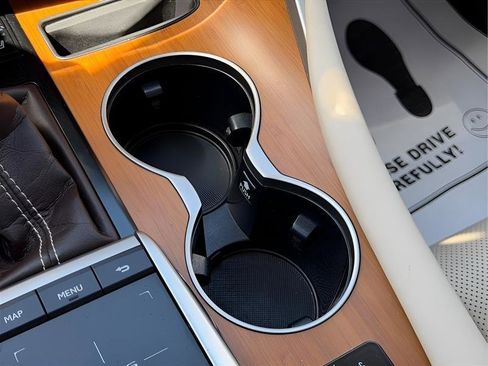 Used 2020 Lexus RX 350 FWD w/ Premium Package image 45