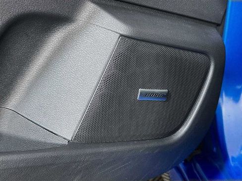 Certified 2023 Nissan Sentra SR w/ SR Premium Package image 17