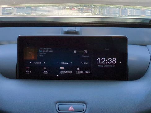 Certified 2023 Acura TLX image 18