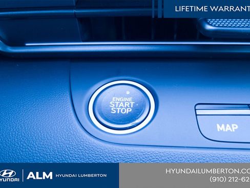 New 2026 Hyundai Elantra N FWD image 26