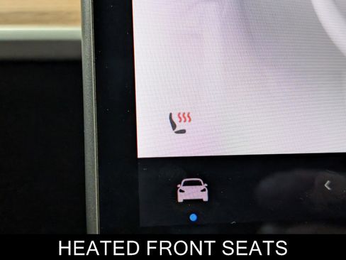 Used 2020 Tesla Model 3 Performance image 28