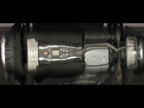 Used 2019 Ford Fusion SE FWD image 25