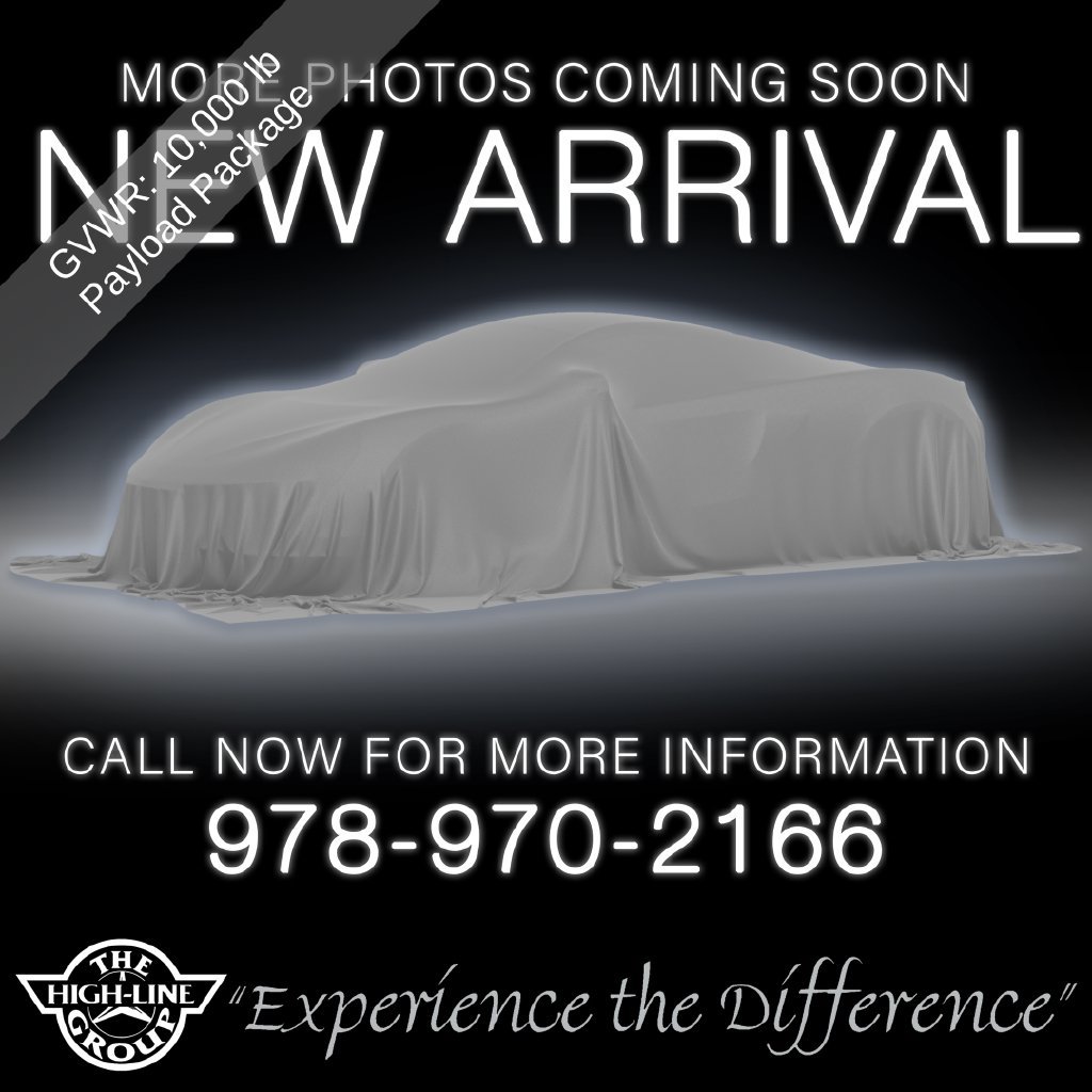Used 2017 Ford F250 XL w/ Snow Plow Prep Package AWD/4WD image 6