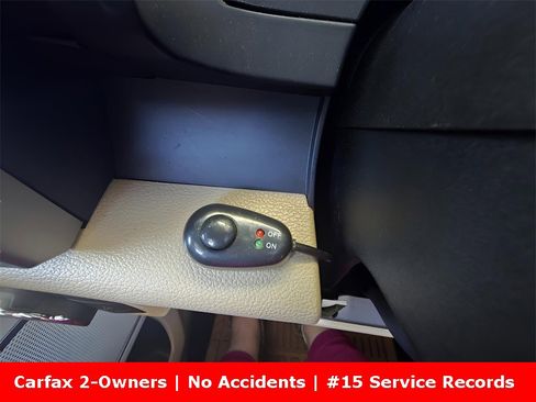 Used 2016 Ford F150 Lariat image 23