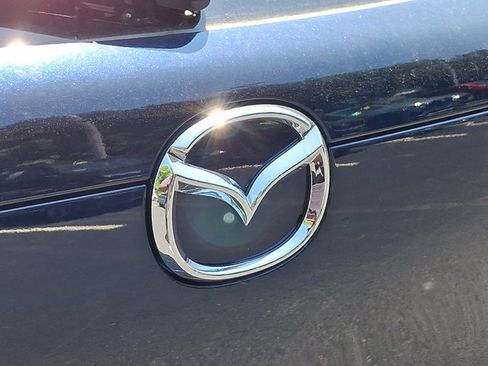 New 2026 MAZDA CX-30 AWD 2.5 S image 20