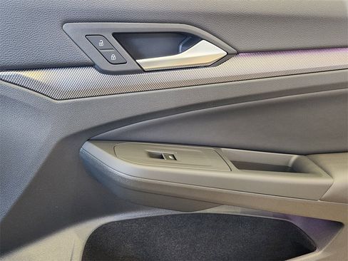 New 2026 Volkswagen Golf image 20