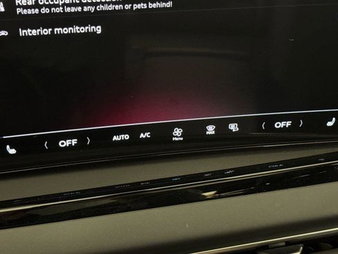 New 2025 Audi A5 2.0T Premium image 19