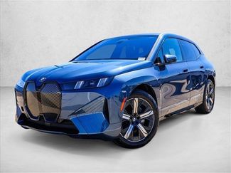 New 2026 BMW iX xDrive45 video 1