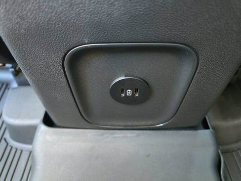 Certified 2024 Ford Escape SE FWD image 29