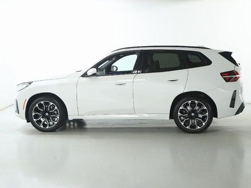 Used 2026 BMW X3 xDrive30i w/ Premium Package AWD/4WD image 43