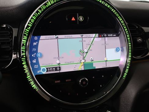 Used 2023 MINI Cooper S image 7