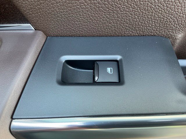 New 2026 Ford F150 King Ranch AWD/4WD image 28