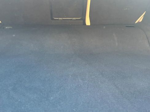 Used 2015 Mercedes-Benz E 350 4MATIC Sedan image 35