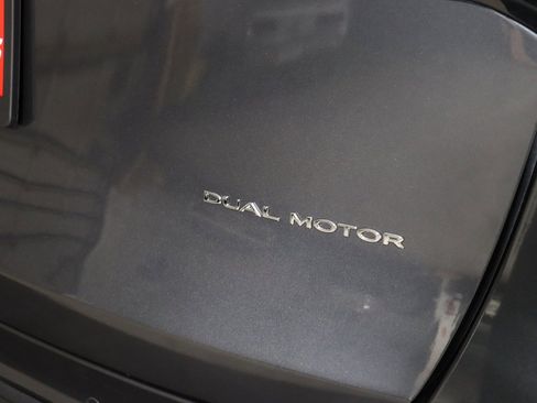 Used 2023 Tesla Model Y Long Range image 58