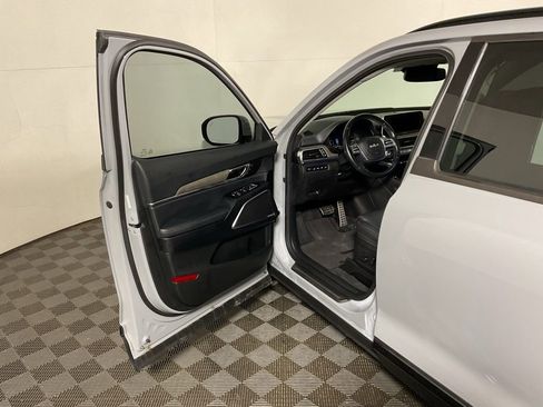 Used 2022 Kia Telluride SX image 18
