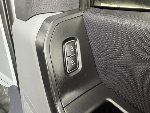 Used 2022 Ford F150 XL w/ FX4 Off-Road Package image 37