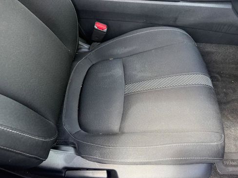 Used 2016 Honda Civic LX image 54