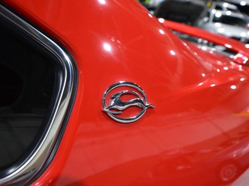 Used 2012 Chevrolet Impala LT image 7