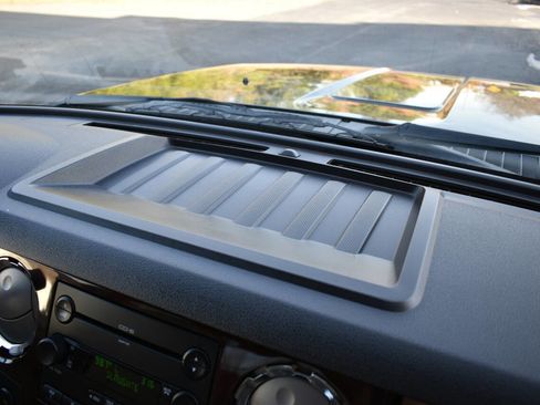 Used 2008 Ford F350 Lariat image 22