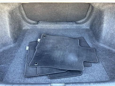 Used 2020 Honda Civic EX image 8