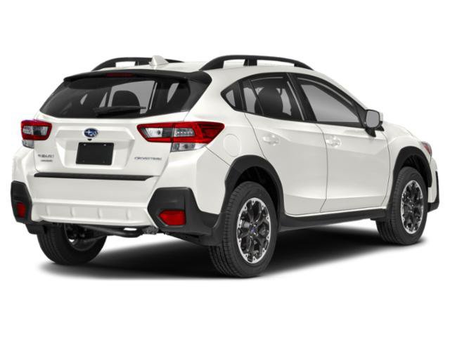 Used 2023 Subaru Crosstrek 2.0i Premium AWD/4WD image 2
