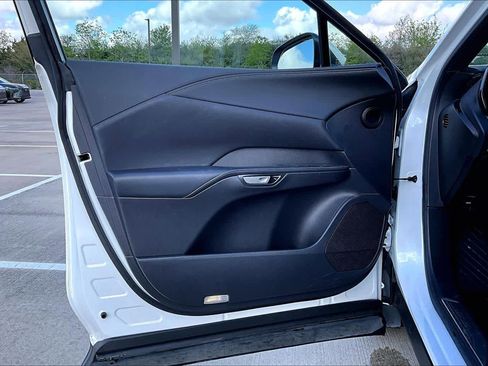 Certified 2024 Lexus RX 350 Premium w/ Accessory Package (Z1) image 22