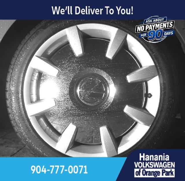 Used 2013 Volkswagen Beetle 2.5 FWD image 11