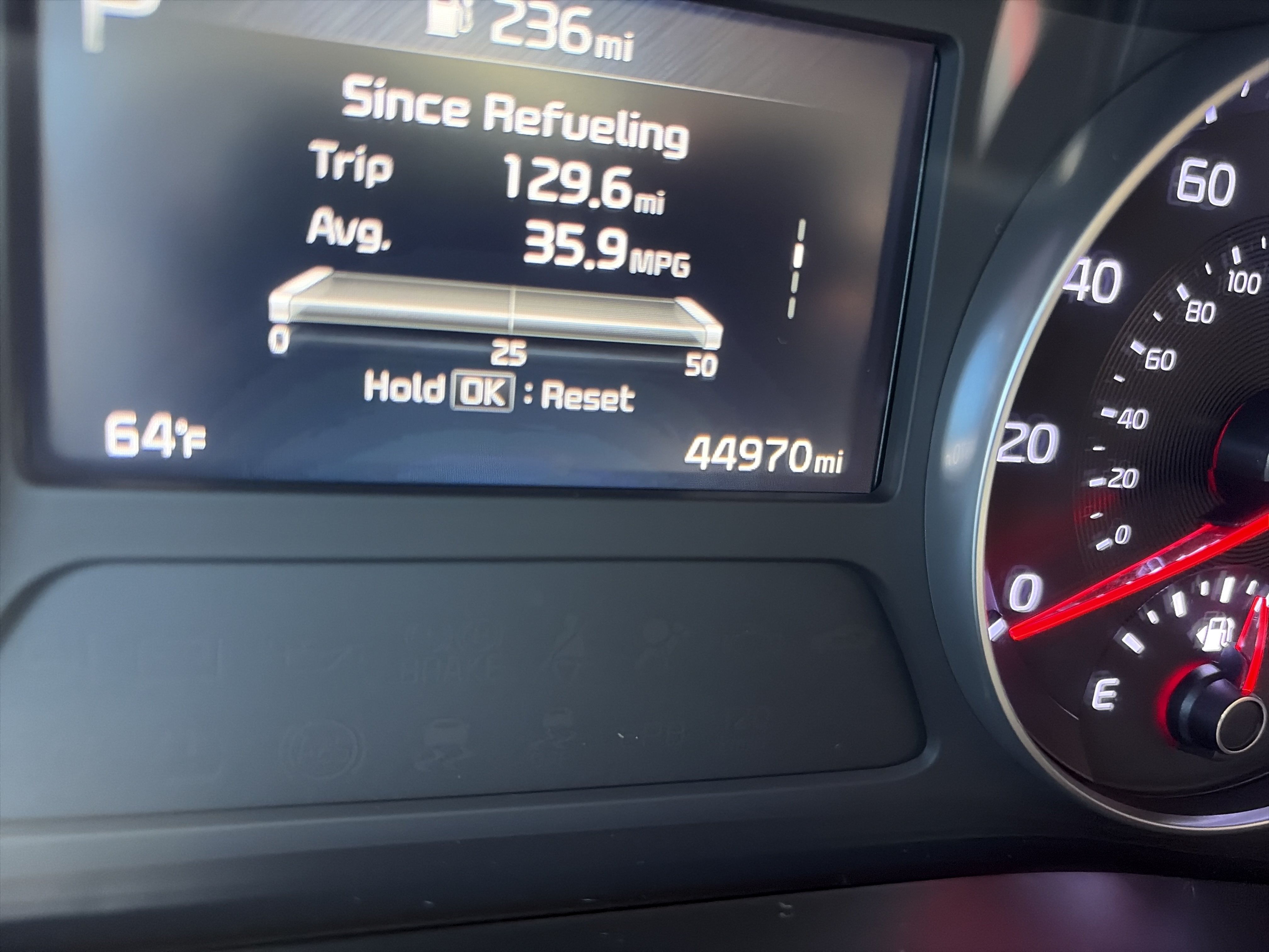 Certified 2024 Kia Forte LXS FWD image 23