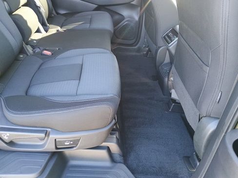 Certified 2023 Subaru Ascent Premium image 19