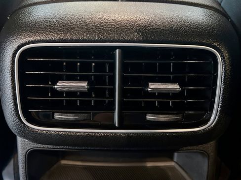 Used 2022 Mercedes-Benz GLE 350 image 20