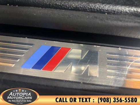 Used 2015 BMW X4 xDrive35i image 22