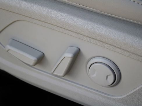 New 2026 Kia Sorento S FWD image 22