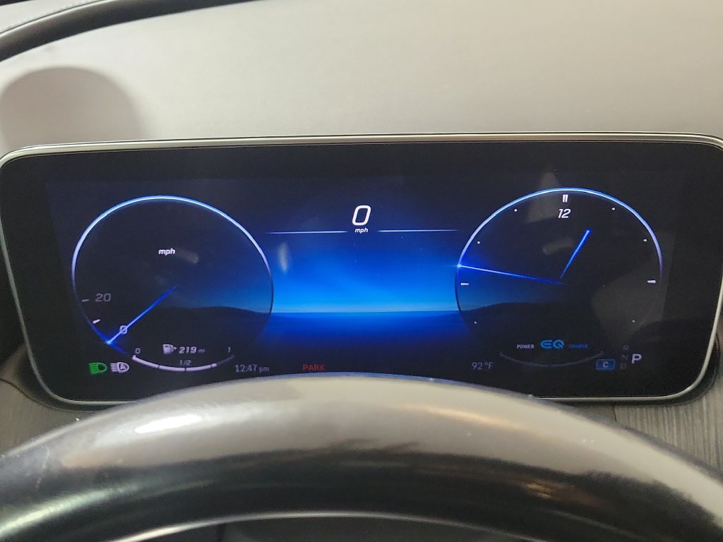 Used 2022 Mercedes-Benz C 300 Sedan image 17