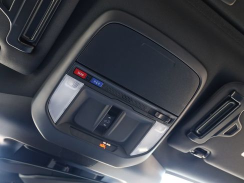 Certified 2026 Subaru Forester Premium AWD/4WD image 17