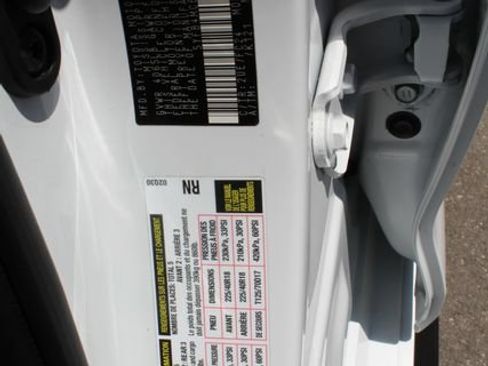 Certified 2025 Toyota Corolla FX w/ Convenience Package FWD image 49