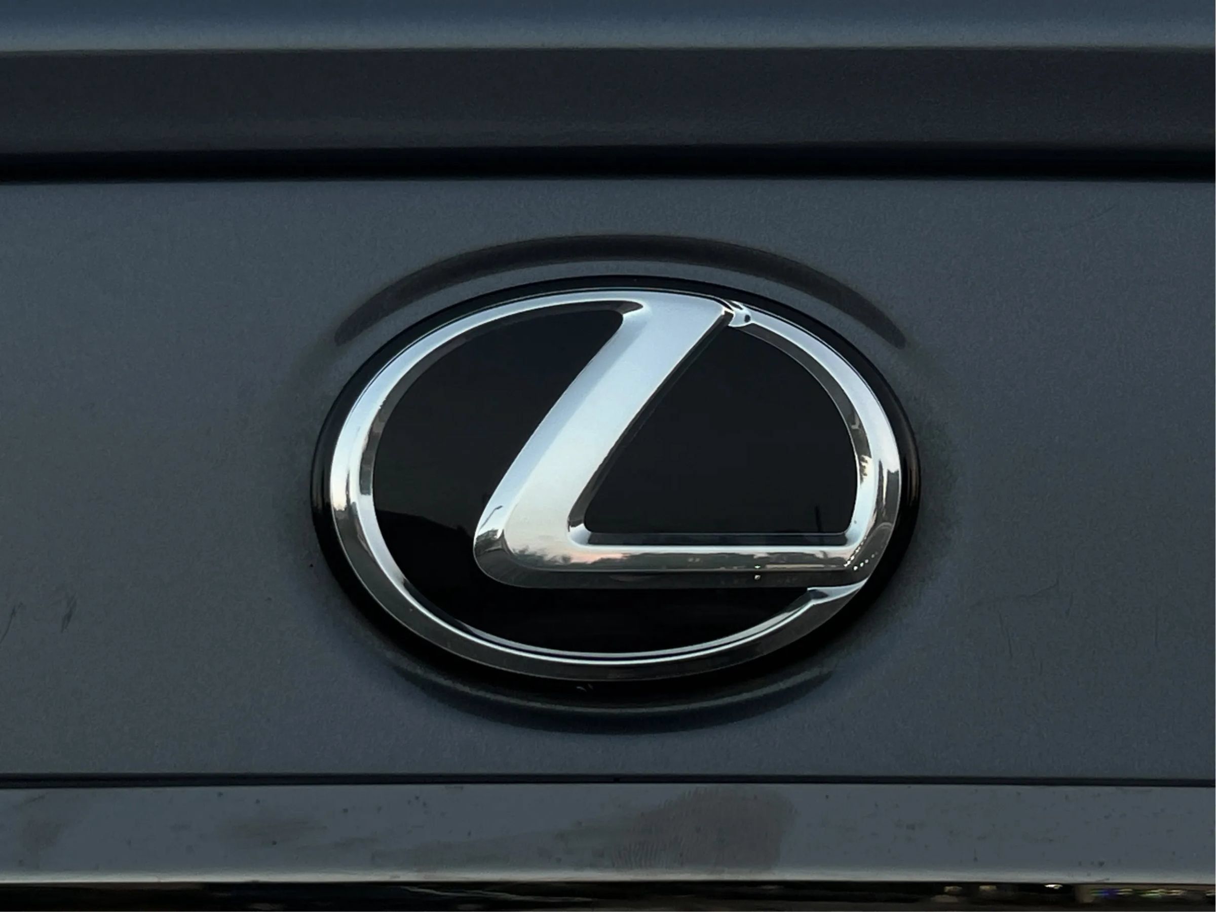 Used 2019 Lexus ES 350 F Sport w/ Accessory Package 2 FWD image 57