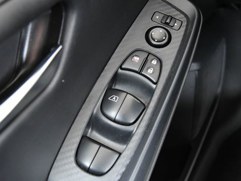 Used 2024 Nissan Sentra SV image 29